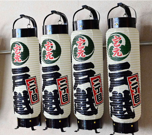 ���i�C���[�W3